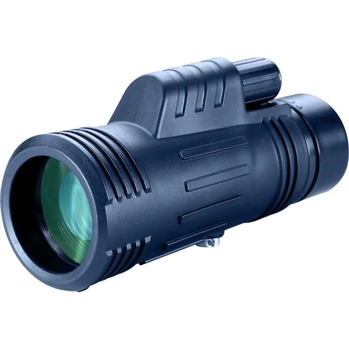 Монокъл Discovery Gator 8x42, (78231)