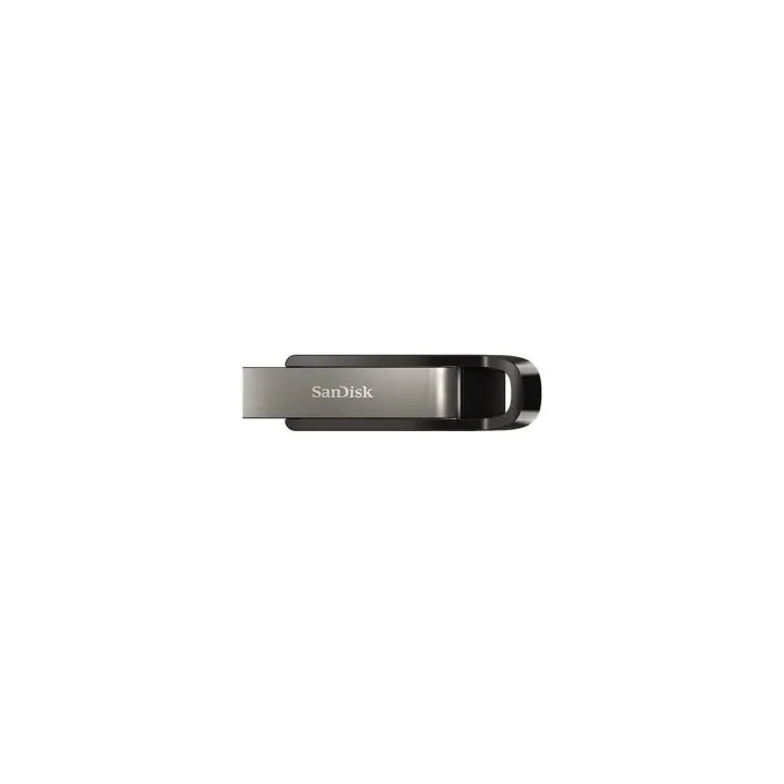 USB памет SanDisk Extreme Go, 256GB, (35934605)