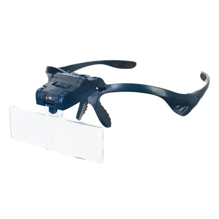 Увеличителни очила Discovery Crafts DGL 40, (78373)