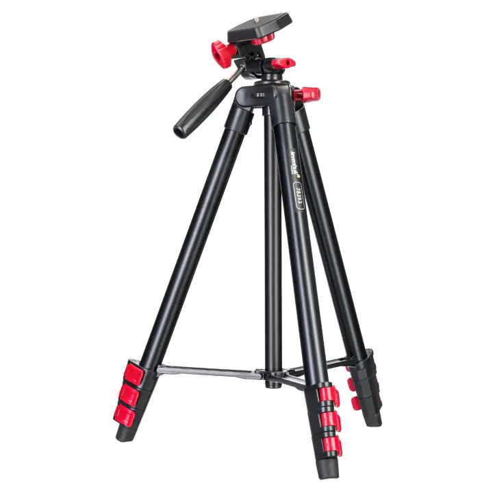 Триножник Levenhuk Level BASE TR10