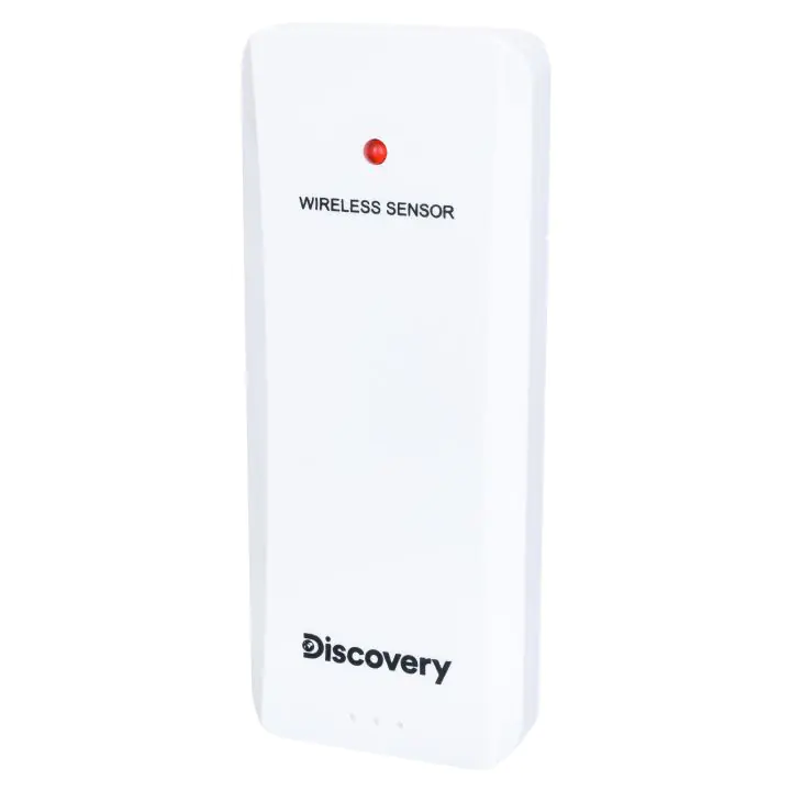 Сензор за метеорологични станции Discovery Report W20-S, (78863)