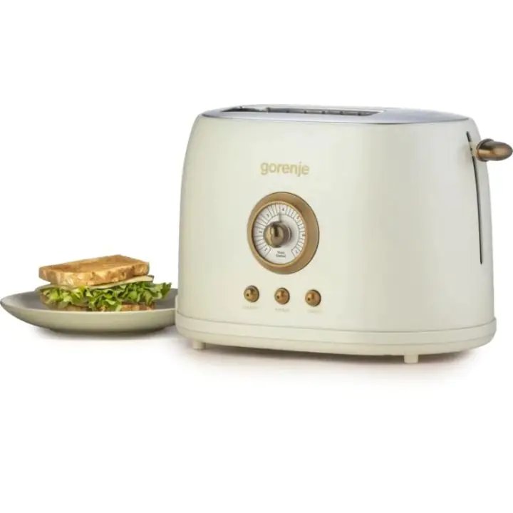 Тостер Gorenje T850CD, (35948643)