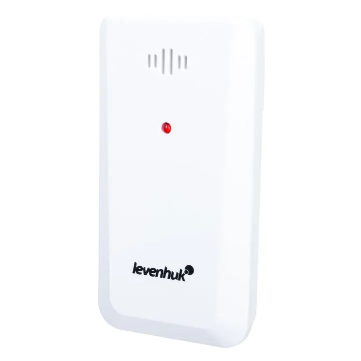 Сензор за метеорологични станции Levenhuk Wezzer LS10, (78880)