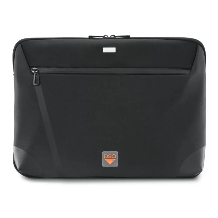 HAMA Калъф за лаптоп 'Extreme Protect', 34 - 36 cm (13.3'- 14.1'), черен, (35939851)