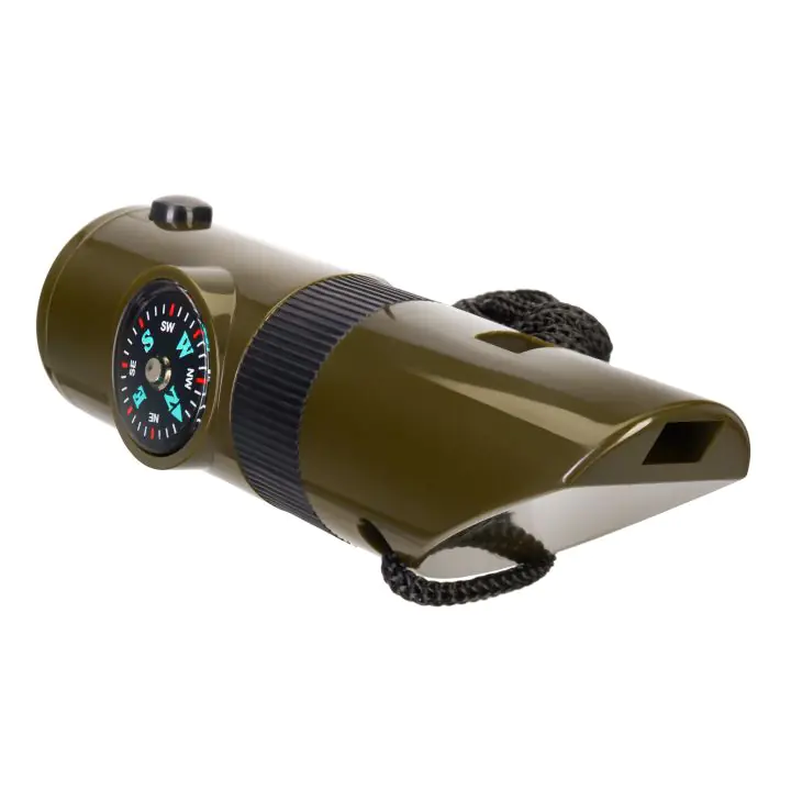 Комплект за изследователи Discovery Basics EK10, (11350)