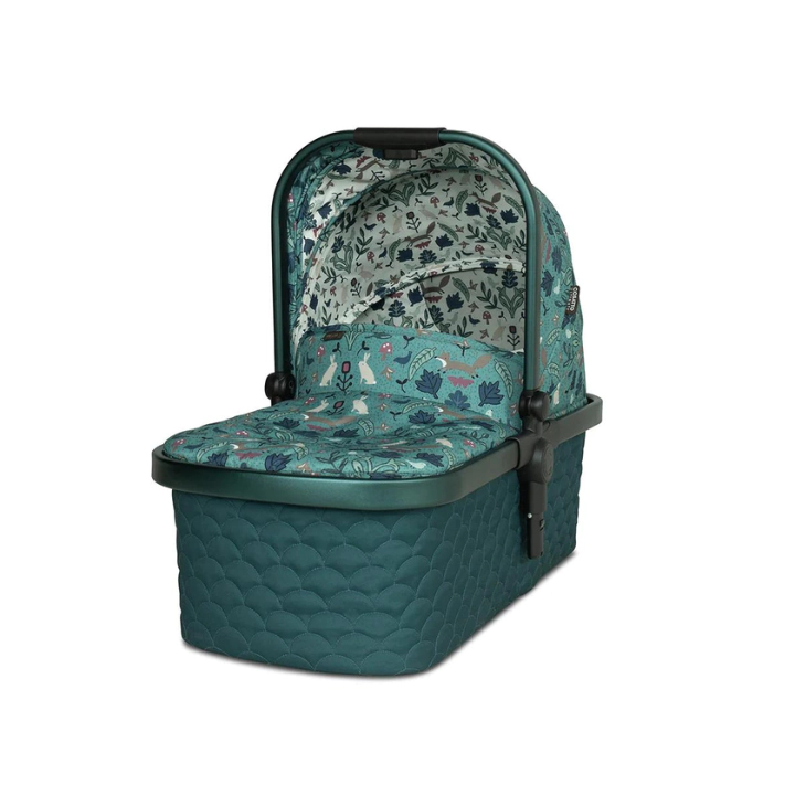 Cosatto CT5629 WOW 3 бебешка количка MASQUERADE, (35943857)