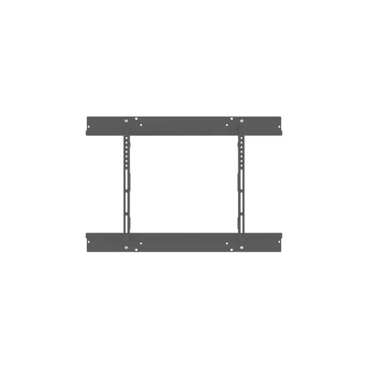 VESA интерфейс за BalanceBox 400 за монтаж на публични и инт. дисплеи, (35933562)