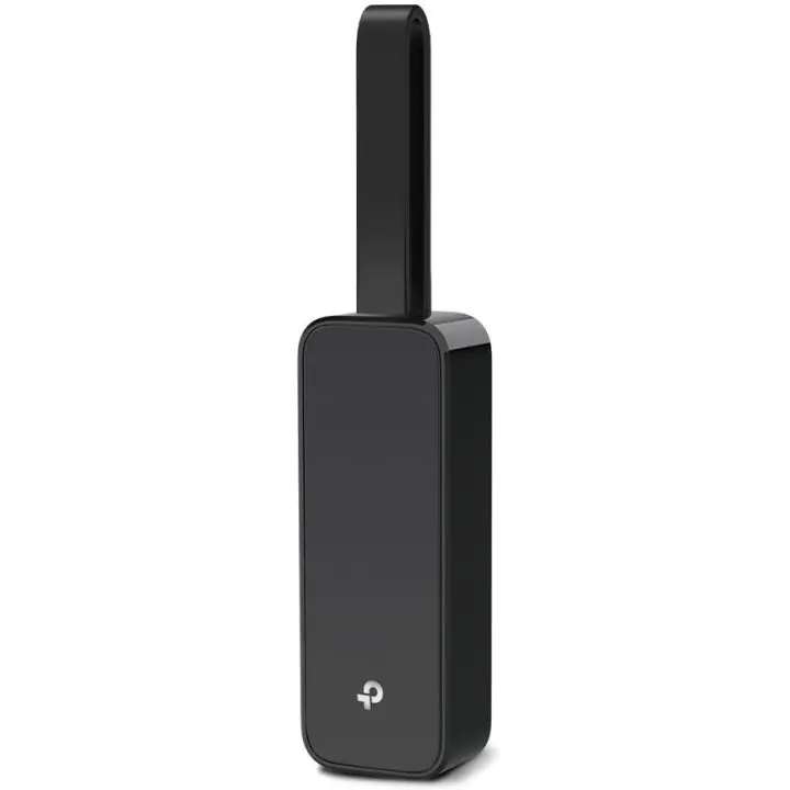 Мрежова карта Tp-Link UE306, USB 3.0, LAN, 10/100/1000, (35934752)