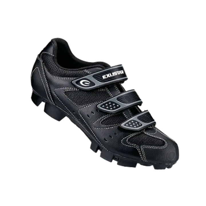 Велообувки EXUSTAR, E-SM324, 18226