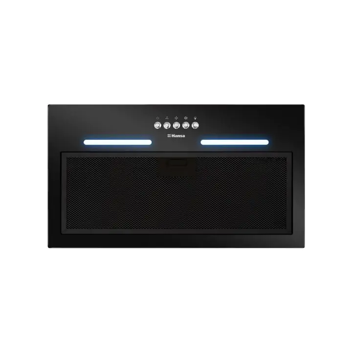 Абсорбатор за пълно вграждане HANSA OMC6561BGH, (35932189)