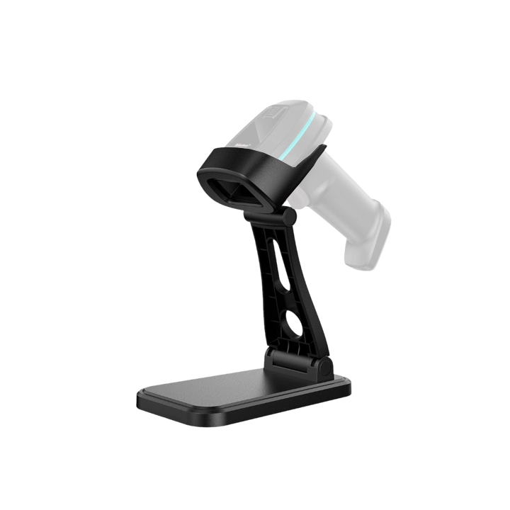 Поставка( холдер) BIRCH HDR-SR, за бар код скенер BIRCH SR5, (35937408)