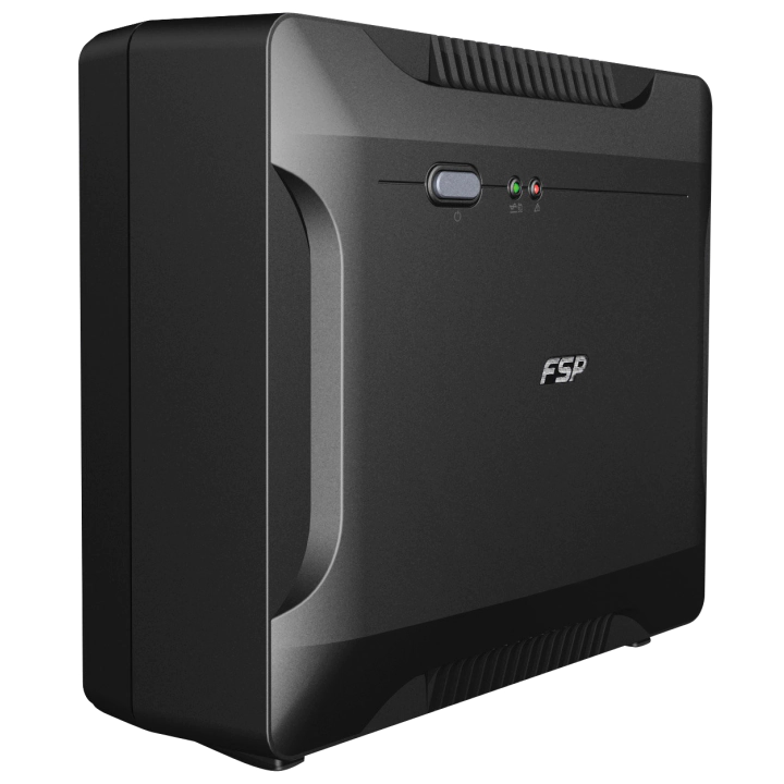 UPS FSP Nano 600, 600VA, Off-Line, (35932362)