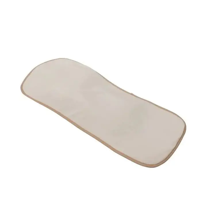 Матрак Bellelli бамбук S, (35944750)