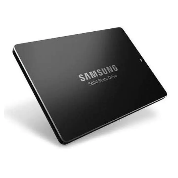 SSD SAMSUNG PM9A3, 2.5', 1,92 TB, PCIe 4.0, MZQL21T9HCJR00W07, (35939017)
