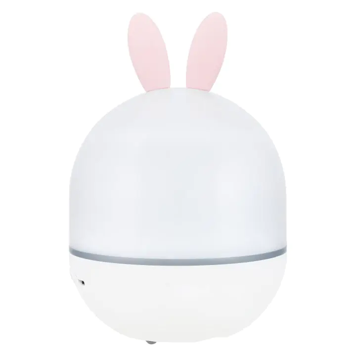 Планетариум Levenhuk Star Sky P1, (80337)