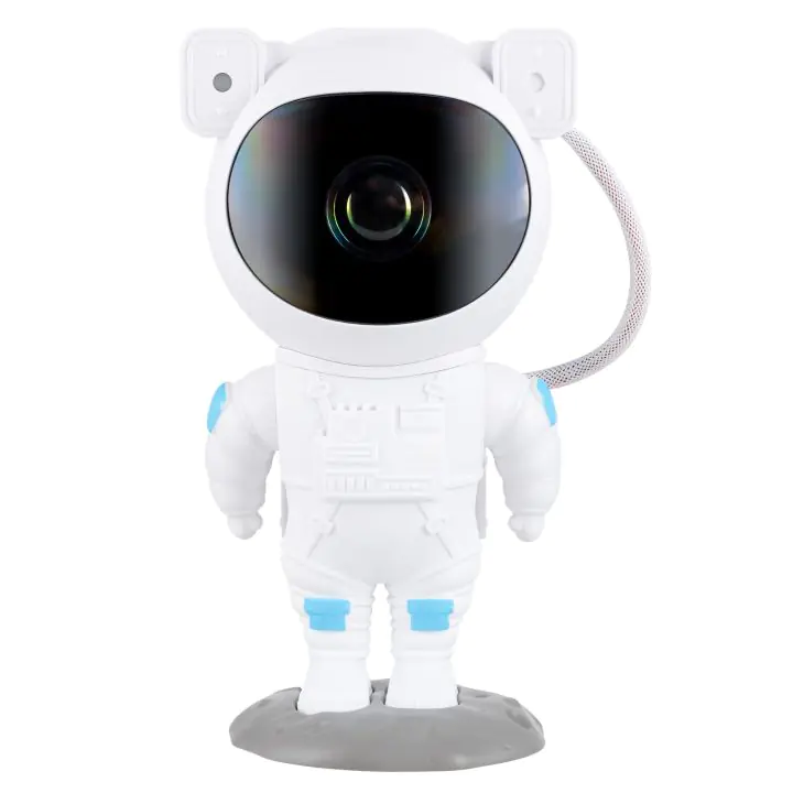 Планетариум Levenhuk Star Sky P9, (80340)