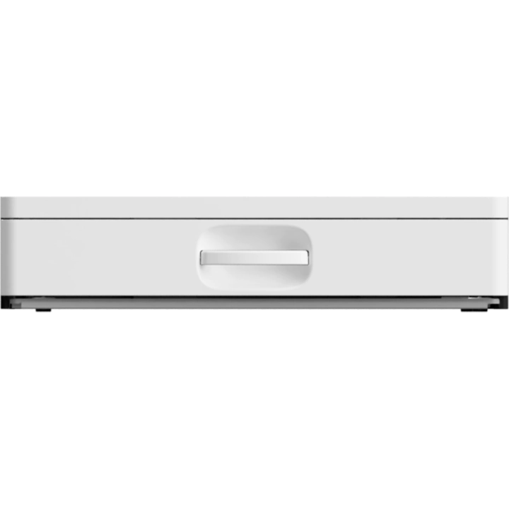 Допълнителна тава RICOH PB3310, За RICOH IM C2010, 500 листа, (35936645)