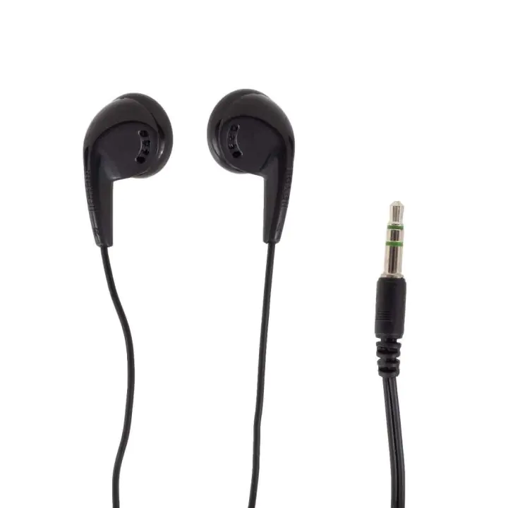 Слушалки MAXELL color BUDS EB-95, (35932966)