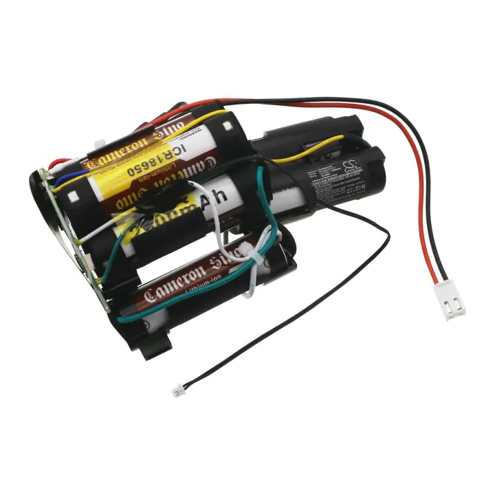 Батерия за прахосмукачка Philips FC6171/01, PowerPro Aqua FC6408 300003446961 LiIon 25,2V 2000mAh CAMERON SINO, (35939924)