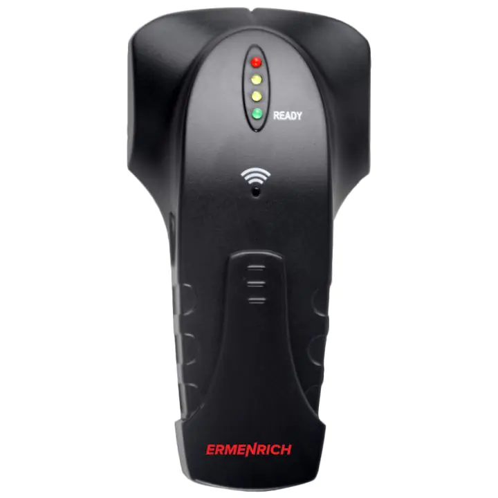 Детектор за издатини Ermenrich Ping SD20, (14629)