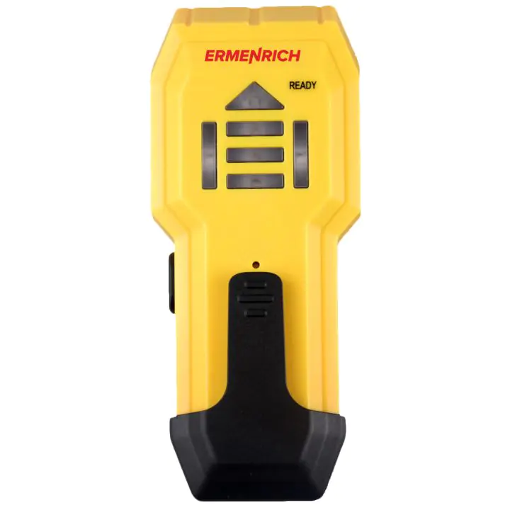 Детектор за издатини Ermenrich Ping SA20, (14630)