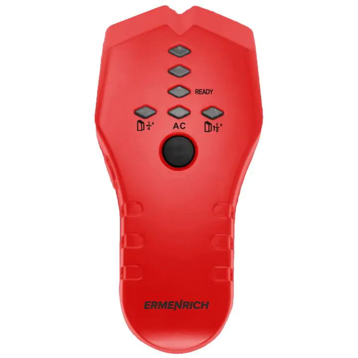 Детектор за издатини Ermenrich Ping SA30, (14631)