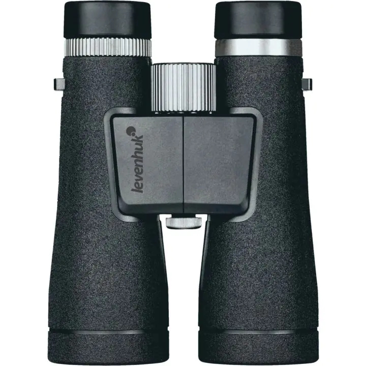 Бинокъл Levenhuk Nitro ED 10x50, (12907)