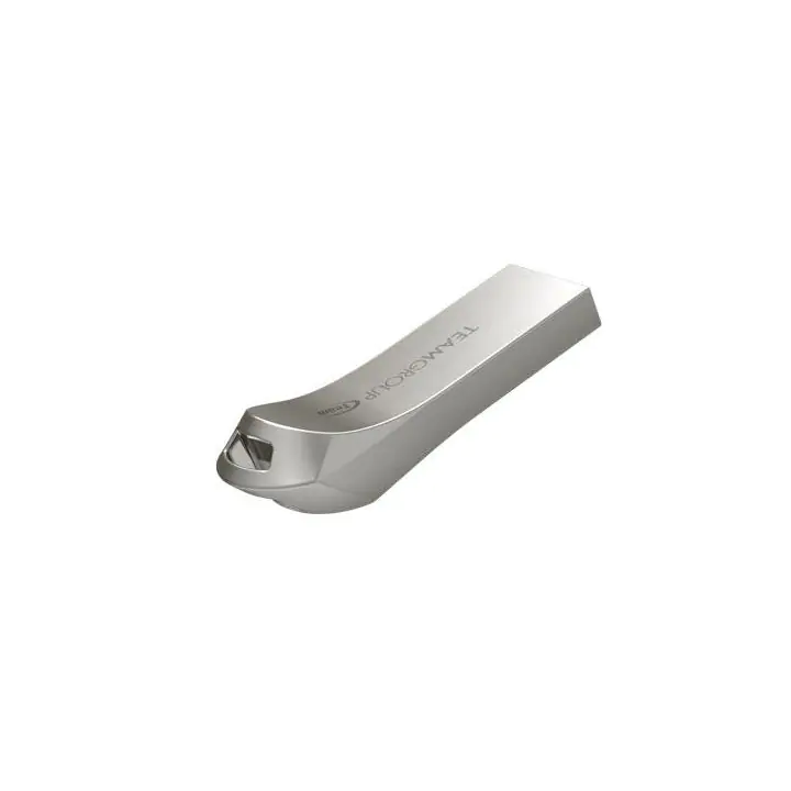 USB памет Team Group C222, 64GB, (35935666)