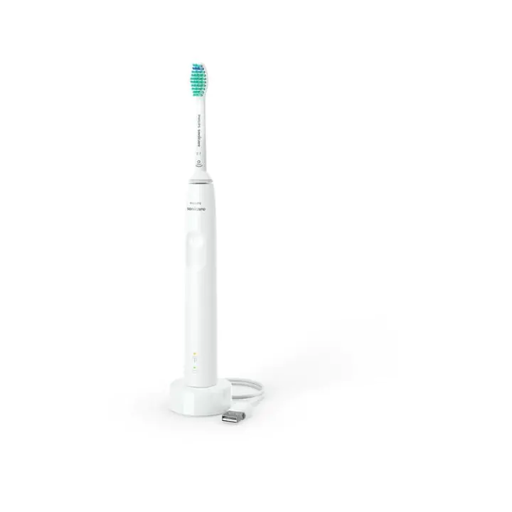 Електрическа четка за зъби Philips Sonicare HX3671/13, (35931216)