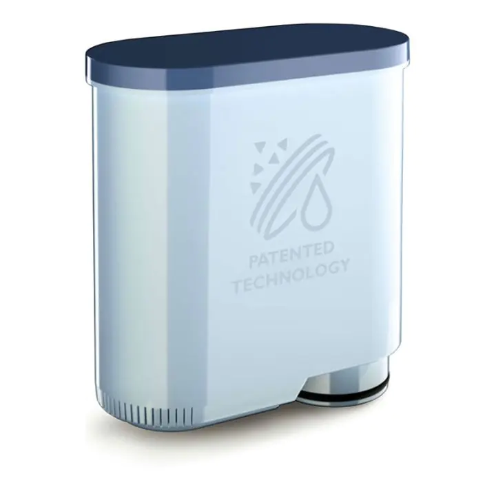 Филтър за кафеавтомат Philips CA6903/10 Calc and Water, (35945519)