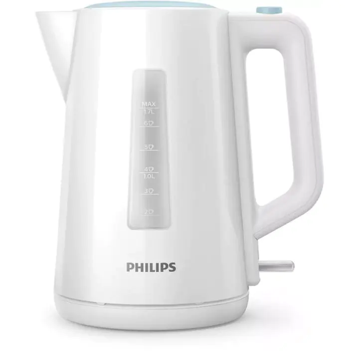 Ел.кана Philips HD9318/70, (35931209)