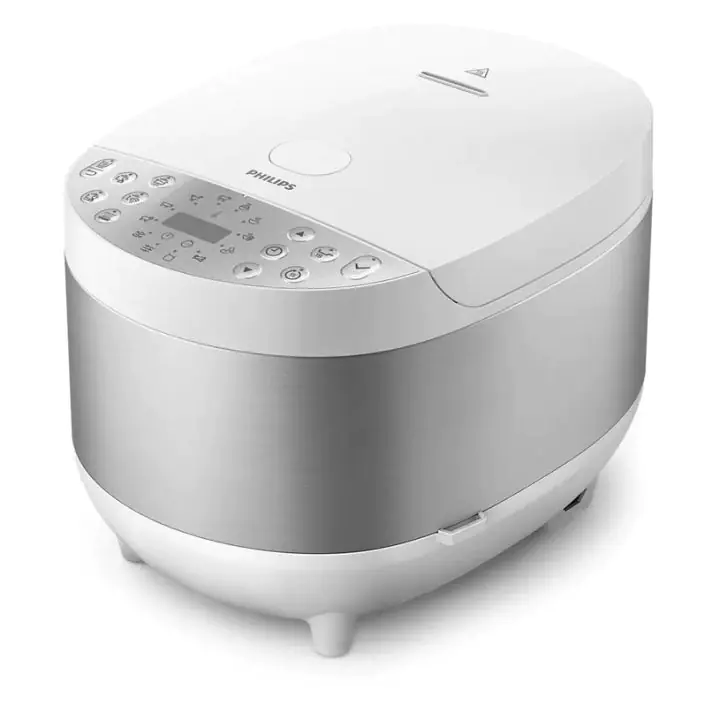 Мултикукър Philips HD4713/40, (35931356)