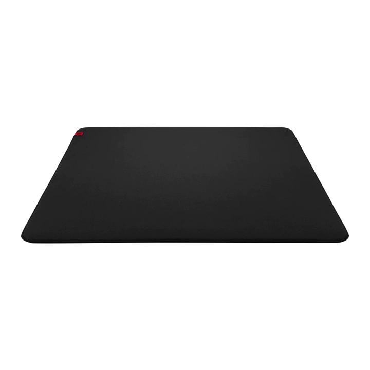 Геймърски пад ZOWIE H-TR - Extra Large, (35938999)