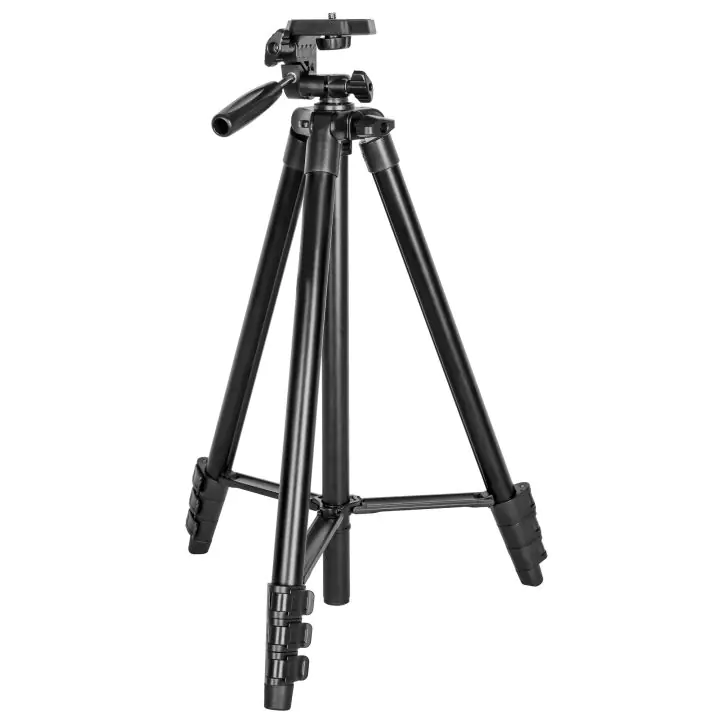 Триножник Levenhuk Level BASE TR7, (17355)