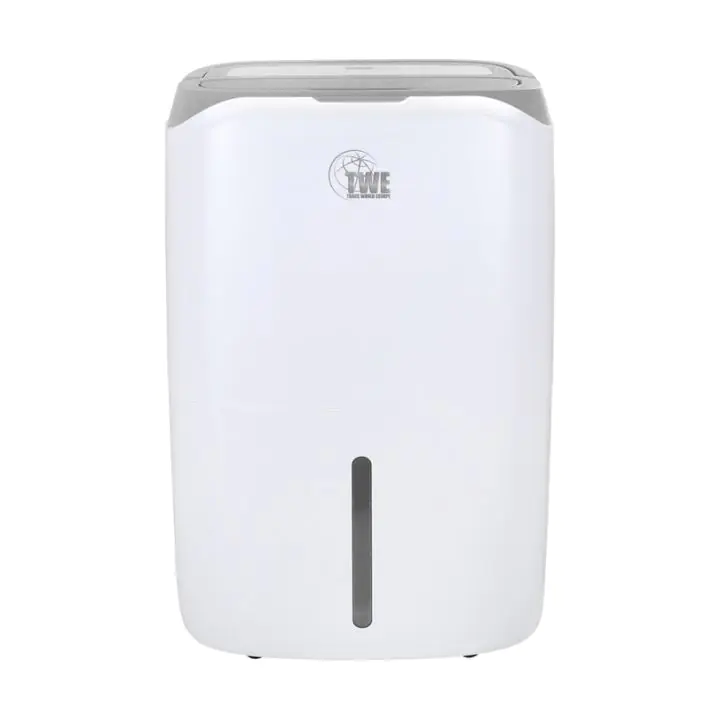 Обезвлажнител TWE DYD-W20A, (35931369)