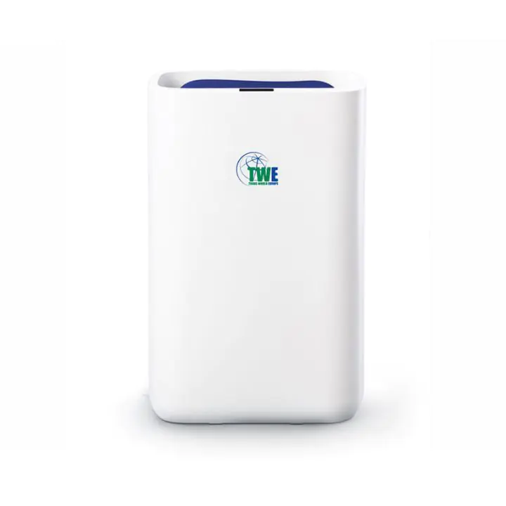 Обезвлажнител TWE Alpha Q13, (35931368)