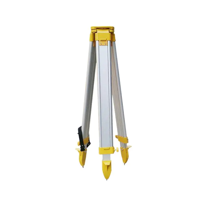 Триножник Ermenrich PLT30, (19139)