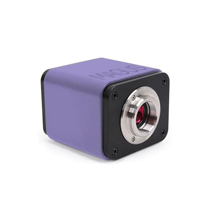 Цифрова камера MAGUS CHD50, (19195)