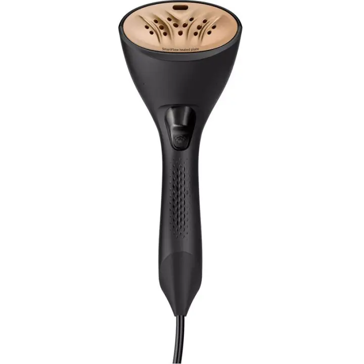 Уред за гладене с пара Philips GC362/80, (35931700)