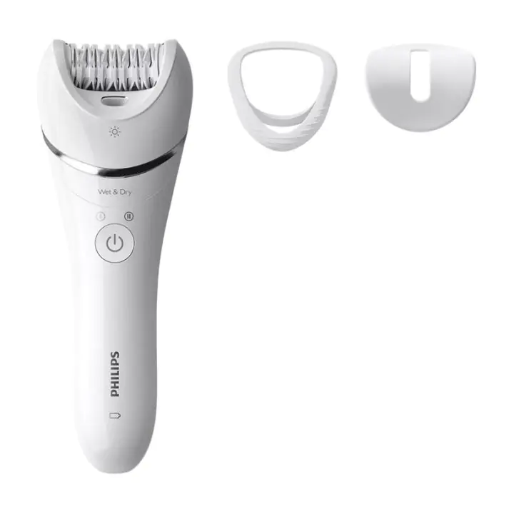 Епилатор Philips BRE700/00, (35931223)
