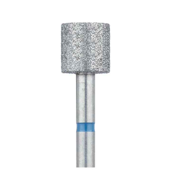 Диамантен шмиргел 837 060, цилиндричен, среден, FD837060, (35923734)