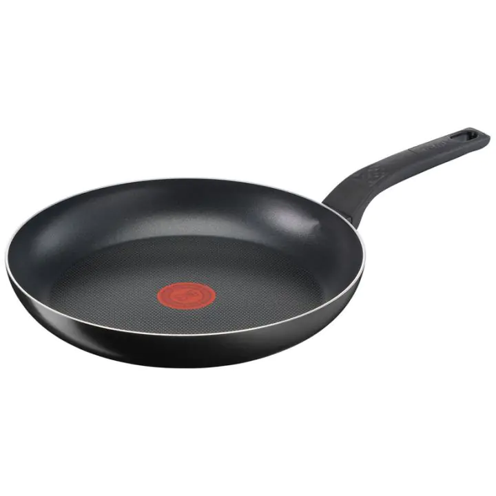 Тиган Tefal Simply Clean Frypan B5670453 24см, (35945508)