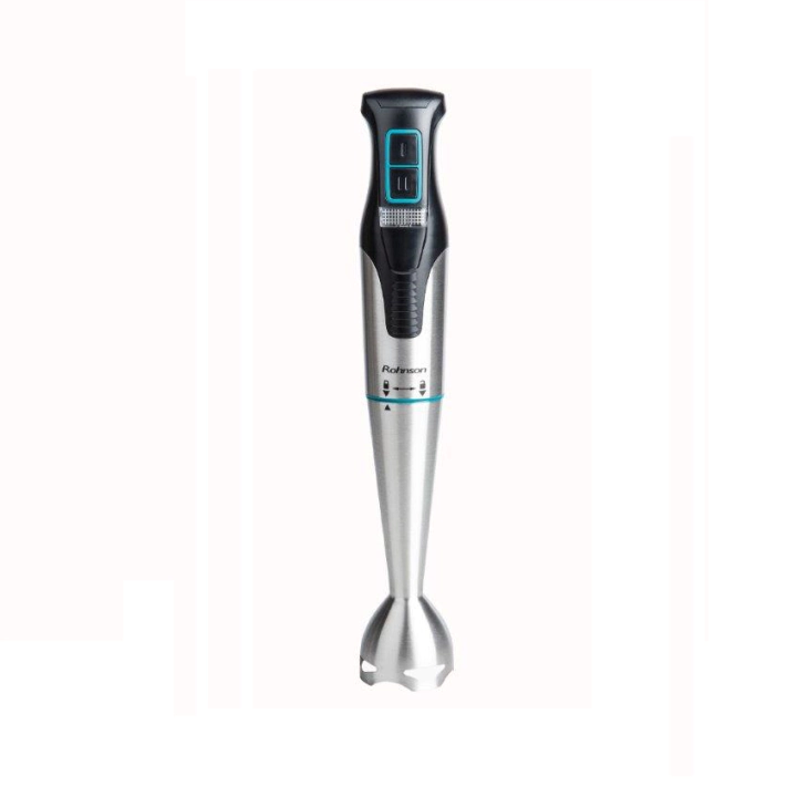 Пасатор Rohnson R-591, (16648)