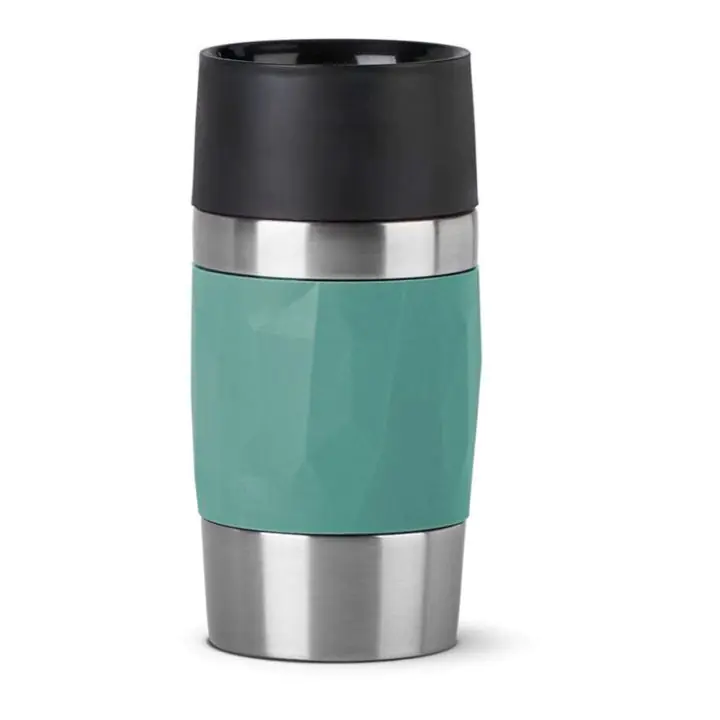 Термо чаша Tefal N2160310, (35931683)