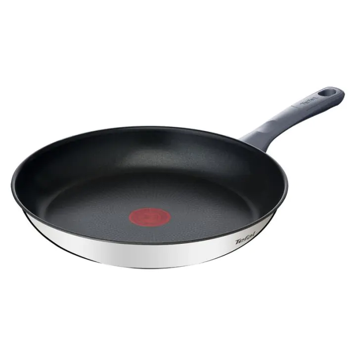 Тиган Tefal Daily Cook G7300655 28см, (35931684)