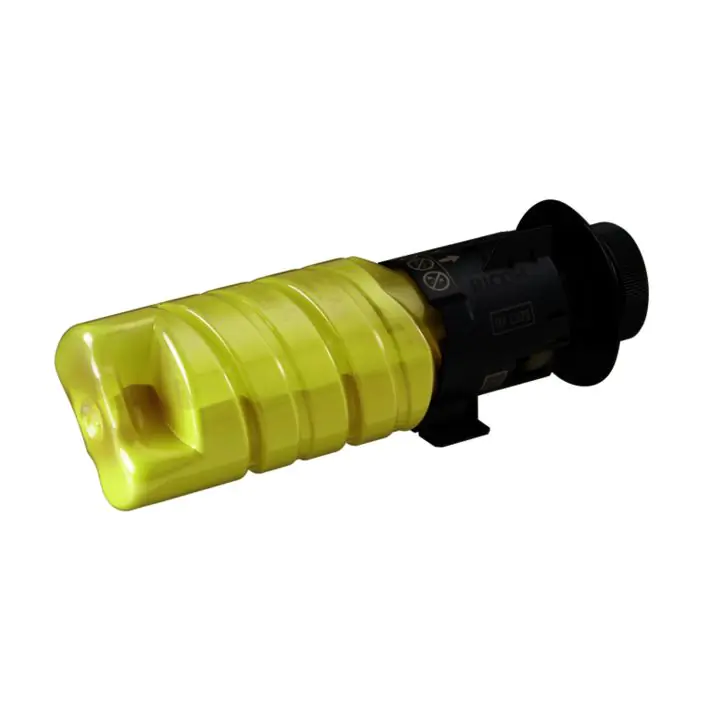 Тонер касета RICOH IM C320F за 7500 стр, жълт, (35939861)