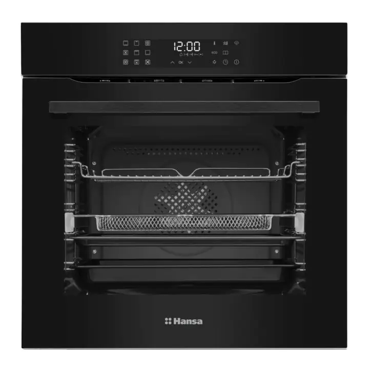 Готварска фурна за вграждане HANSA BOES69821, (35932187)