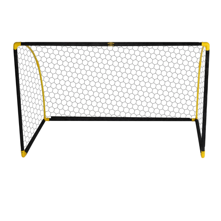 Umbro футболна врата 180x91x120 см, (35948368)