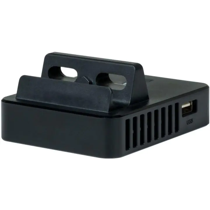 Стойка Nacon Switch TV Stand - Nintendo Switch/OLED, (35936194)