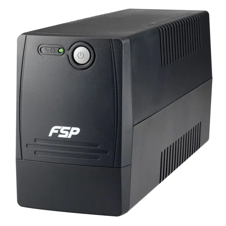 UPS FSP Group FP1000, 1000VA, Line Interactive, (35933161)